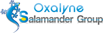 OXALYNE - SALAMANDER Group