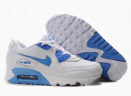 nike air max pas cher a la reunion nike air max pas cher a la reunion