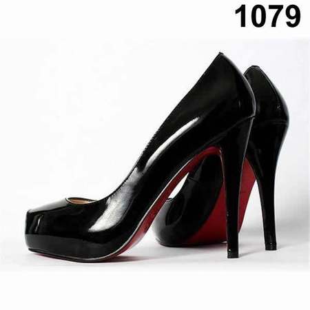 acheter chaussure louboutin france acheter chaussure louboutin france