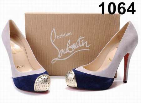 louboutin barcelone louboutin barcelone