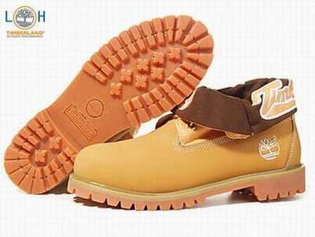 timberland femme tunisie timberland femme tunisie