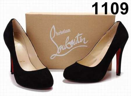 christian louboutin a cannes femme,chaussures louboutin pas cher ... christian louboutin a cannes femme,chaussures louboutin pas cher ...