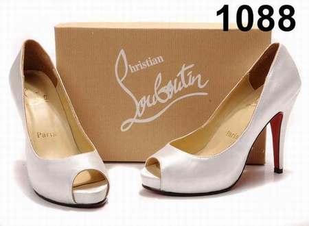 ou acheter des louboutin a strasbourg ou acheter des louboutin a strasbourg