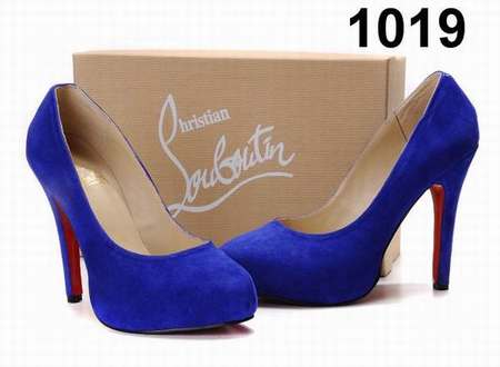 ou acheter des louboutin a strasbourg ou acheter des louboutin a strasbourg