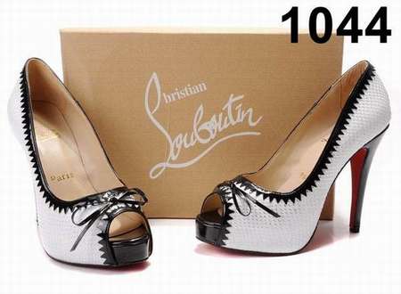chaussures louboutin paris chaussures louboutin paris