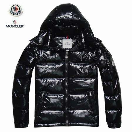 doudoune moncler marseille