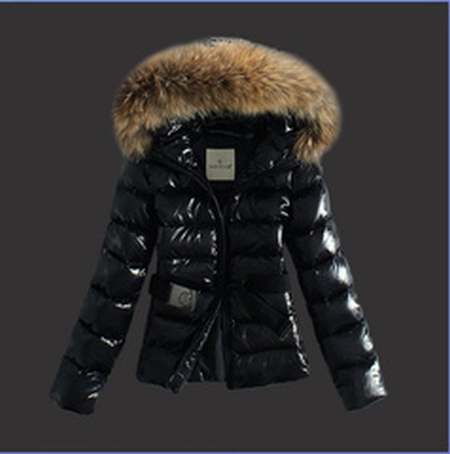 doudoune moncler bulgarie