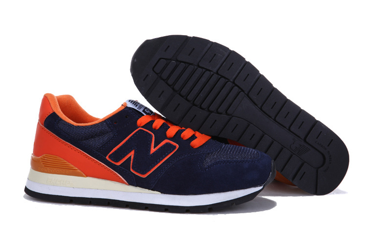 new balance pas cher fille new balance pas cher fille