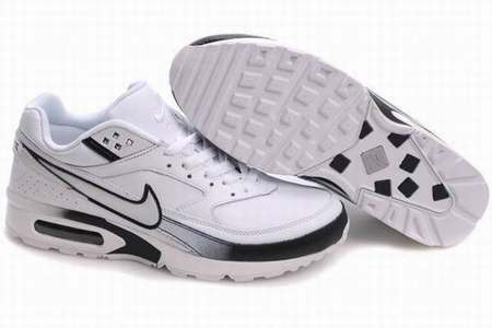 Femme Bw Max Noir Air Blush Classic Nike xFRIAHqUw